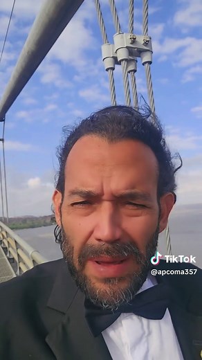 Understanding Freemasonry: Symbols and Significance