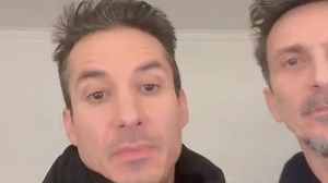 Jeremy Ferrari on Reels