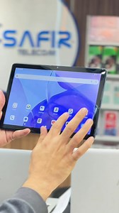 32K views · 397 reactions | @Gtab #tablet #Gtab | Safir Telecom | Facebook