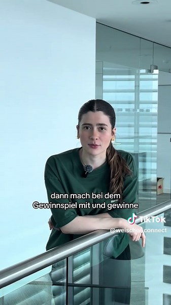 Gewinne dein OMR Ticket kostenlos!