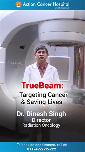 16 reactions · 6 comments | Precision That Saves Lives Experience...