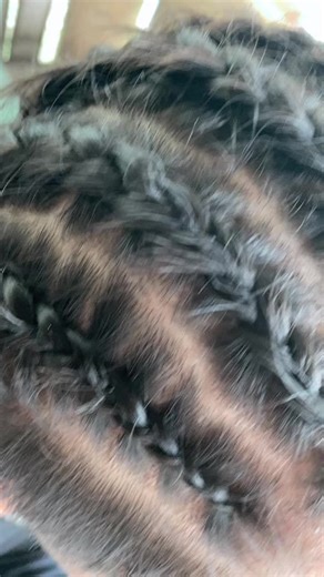 How to Braid Hair: Step-by-Step Tips and Techniques