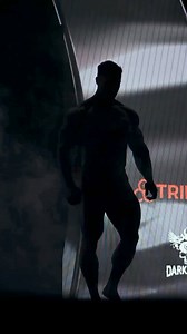 146K views · 6.9K reactions | 5x Classic Physique Olympia Champ @cbum On Stage At The 2023 Olympia 2024 Olympia Event Info ⬇️mrolympia.com PPV: olympiaproduction.com  by @_shuttr for @mrolympiallc@jake_wood_media @dansolomon_official @ifbb_pro_league #olympia #mrolympia #amateurolympia #olympiaamateur #fitness #muscle #fit #bodybuilding #gym #bodybuilder #orlando#classicphysique #champion #bodybuilder | Mr. Olympia LLC | Facebook