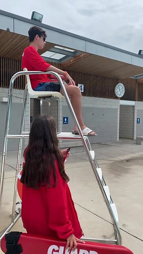 NO RUNNING ‼️#fyp #foryoupage #lifeguardlife #lifeguardsnotonduty