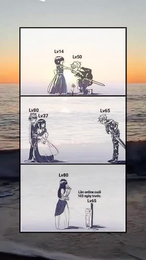 Exploring the Themes of Love and Loss in 'tyr'