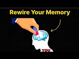 You'll NEVER Forget Anything Again After This Memory Exercise