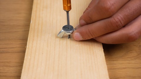 Enhance Every Event With DIY