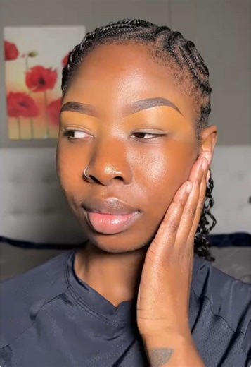 Essential Eyebrows Tutorial for Perfect Shape