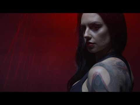 Kaitlyn Custom WWE Entrance Video 2018