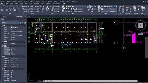 003 Revit出图指南——RGB色转索引色