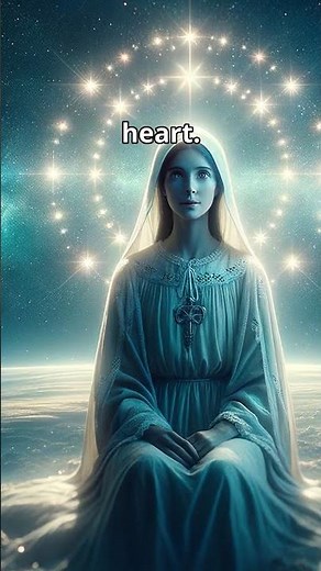 Saint Bernadette: Patron Saint of Healing and Faith