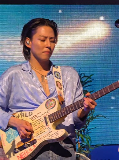 Beauty and the Beast by The Rose: A Magical Cover