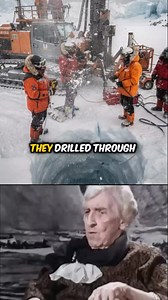 antarctic side #historyfacts #antarcticaicewall #antarctica #icewall #FYP