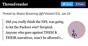 Thread by @VVission123 on Thread Reader App