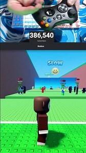 BREAKING MY CONTROLLER LIVE ON STREAM! 🎮😠