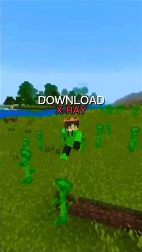 how to download x-ray 🤫