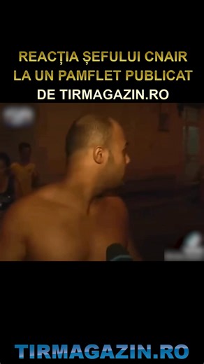 13K views · 20 reactions | C5. DOCUMENTE EXCLUSIVE. Meciul secolului:...