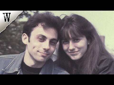 5 Chilling True GHOST STORIES From The 80s & 90s