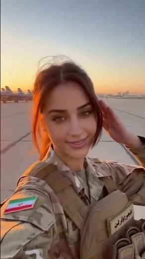 في يناير 2026، انتشر فيديو قصير بشكل ويظهر فيه ( Nihilist Penguin) واسع يعرف باسم « الطريق