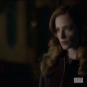 What an unbelievable offer! 😲 #TheMagicians | Showcase