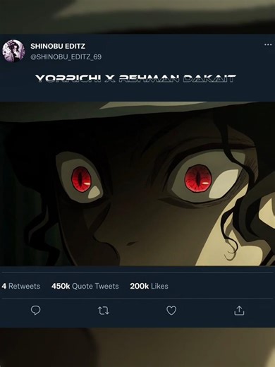 jo bhi dagabazi karega...☠️🥶 yorrichi X rehman dakait 🥶☠️