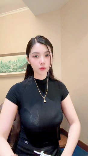 Pim Suchira on Reels