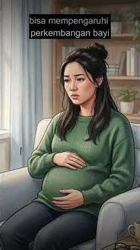 Dieting During Pregnancy: Safe or Dangerous? Here Are the Facts