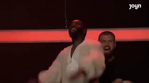 🇲🇰🫶 MACEDONIA IS CELEBRATING, EUROPE HAS A NEW STAR! ❤️Tina Ruseva from Strumica made history! With heart, voice and inexhaustible emotion, she won first place in Europe and took home the title of winner of the prestigious music competition "The Voice of Europe 2025". 🙏This is both personal victory and victory for Macedonia, and for all young people who believe that with dedication and love for art, you can reach the top of Europe. 🤝Big congratulations, Tina! Every honor and pride to the sk