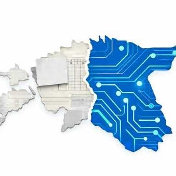 en5: Smart Digitalization: How to Optimize Sales Using Existing Software