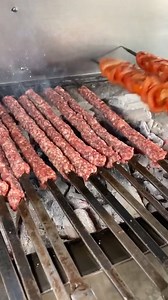 816K views · 7.1K reactions | Best Turkish Food! | Street Food Dream Food 2.0 | Facebook