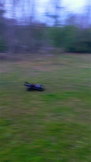 hobao caged buggy 1/8 hyper .30 25% nitro #nitrorc #nitro #rc #rcoffoad