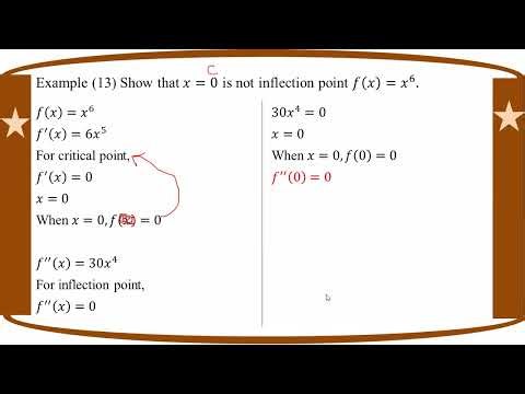 # Grade 12 Math (ch 9) Eg - 13