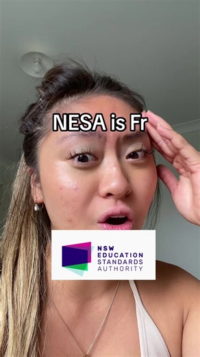 Decoding NESA: Study Secrets for Year 12 High School Students
