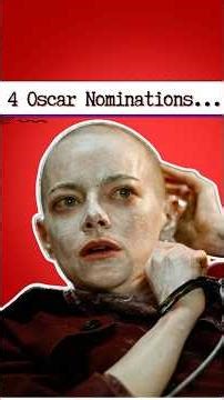 Don’t Watch This New Oscar Movie on JioHotstar Until You See This! 😱