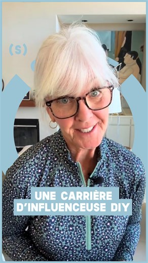 Simone Media on Instagram: "Quand Kim Kardashian lance un string en faux poils fourrure ET une carrière d'influenceuse DIY 🤩 @pinkynel"