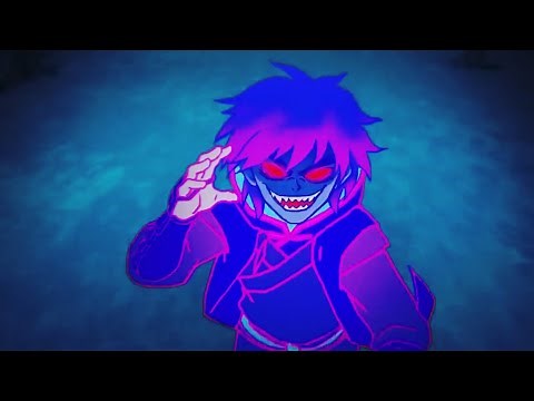 Scissor Seven Season 3「AMV」Fight Back