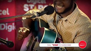 1.5K reactions · 29 shares | Digicel Stars in review. 16 finalists from all centers are into the Semi-final. See the highlights of the Digicel Stars Auditions on Monday 25th November at 7pm only on TVWAN Plus! Dial *515# now and subscribe to a 40 Channel TV Plan and watch all the fun and entertainment with Digicel Stars 朗 | Digicel | Facebook