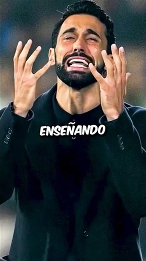 Arbeloa ya sabe como activar el poder de la amistad en el Real Madrid