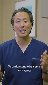 263K views · 4.1K reactions | Although stamping your face with...