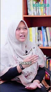 Akuntansi Laptop: Cara Pembukuan dan Laporan Keuangan