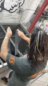 59K views · 723 reactions | Satisfying Hydro Dip Compilation 朗 #hydrodip #hydrodipping #thedipmonkeygarage #compilation #satisfyingtowatch #custompaint | The Dip Monkey Garage | Facebook