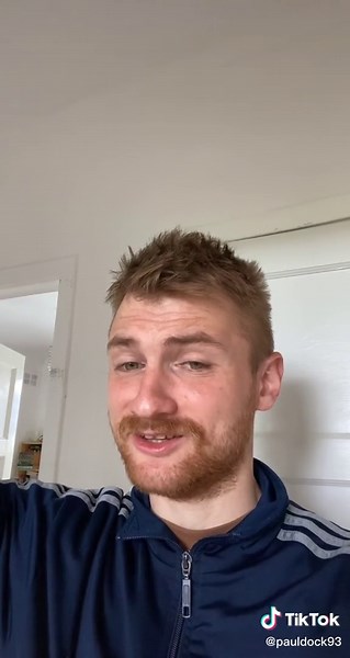 Unique Glasgow Culture Explained