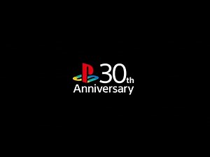 PS5 30th Anniversary: Bootup & Themes