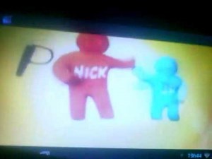 Dora the Explorer Credits (2002)