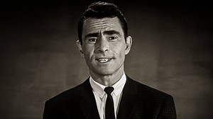 The Twilight Zone's 10 Most Disturbing Episodes