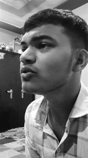 Meri Jaan Mahar Khamoshi me Tere Pyar Ke Nag Me Gaunga 💕❤️😍💗