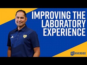 Stay Safe With These Lab Ergonomics Tips!