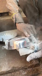 3M views · 10K reactions | New Bullet Engine ❌ New Engine ✅ | Factory Explorer | Facebook