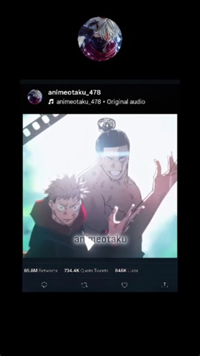 Anime Otaku on Instagram: "Best Duo in jjk | Storyline Media tycoon Bill Parrish begins to sense that his life is coming to an end. Soon after, a quiet young man named Joe arrives. Joe is the human form taken by Death, visiting earth to understand life. Bill must guide him while keeping the truth from his family. Joe also grows close to Bill’s daughter Susan, which complicates everything. The film follows love, mortality, family bonds and the idea that life is worth cherishing even when time is 