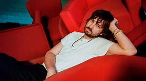 Tame Impala Prague Tickets - O2 Arena | Apr 20, 2026